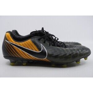 Nike Magista Opus FG Elite Mens Sz 11 Rare Model Soccel Cleats 843813-801 *Read